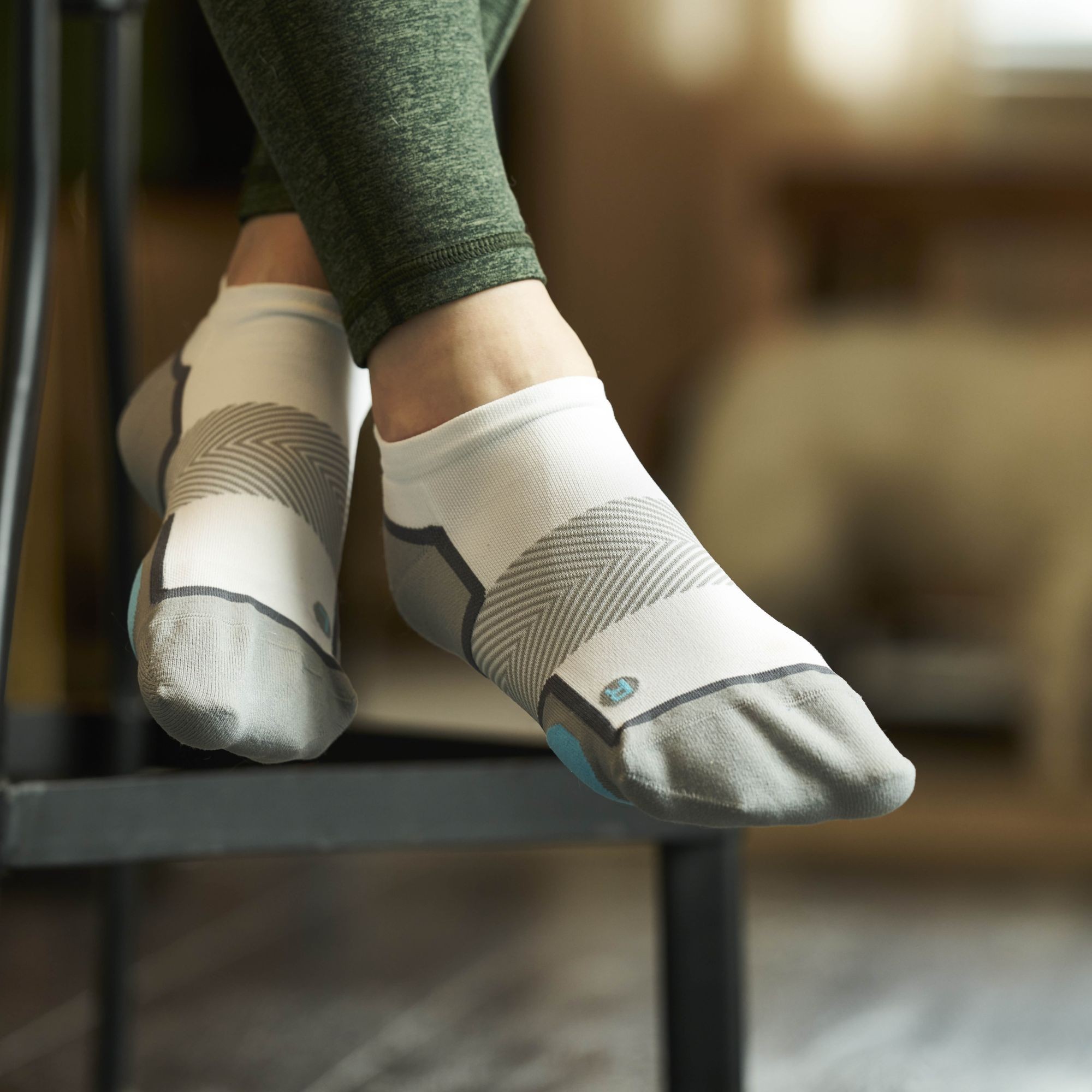 9s socks and shoes deals